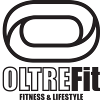 oltreftit