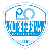polisportiva oltrefersina 200